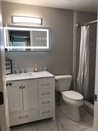 Cedar Run Apartments: 2722 49th Ave W Bradenton, FL , Bradenton, FL 34207